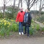 Susan Mc Donnell - @susan.mcdonnell - Instagram