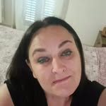 Susan Mc Donnell - @susan_mcdonnell - Instagram