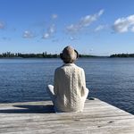 Susan McDonnell - @susanmcdonnell_art - Instagram