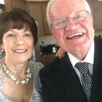 Susan McDonnell - @mcdonnellsusan - Instagram