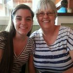 Susan Mcdonnell - @susan.galusha.315 - Instagram