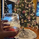 Susan McDonnell - @susanmcdonnell_5hotmailcom - Instagram