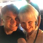 Susan McDonnell - @smcdonnell1 - Instagram