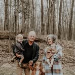 Susan McDonnell - Facebook