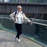 Susan Mcdonnell - @susan.mcdonnell.1232 - Instagram