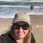 Susan McDonnell - @susie_seeks_sunshine - Instagram