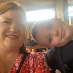 Susan Mcdonnell - Facebook