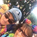 Susan McDonnell - @susan.and.david - Instagram