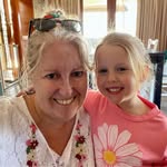 Susan McDonnell - @susanjmcdonnell - Instagram