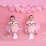 Susan McDonnell - @sue56mc - Instagram