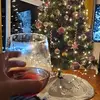 Susan McDonnell - @susan.mcdonnell3 - TikTok