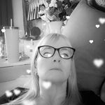 Susan McDonnell - @sueannnoon - Instagram
