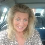 Susan McDonnell - @mmcdonn414 - Instagram