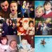Susan Mcdonnell - Facebook