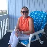 Susan McDonnell - @susanmcdonnell - Instagram