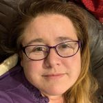 Susan McDonnell - @mcdonnell1404 - Instagram