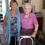 Susan McDonnell - @susan.mcdonnell.739 - Instagram