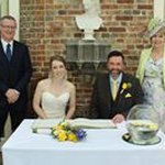 Susan McDonnell - @smcdonnell61 - Instagram
