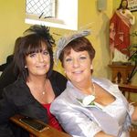 Susan Mcdonnell - @susanmcdonnell2904 - Instagram