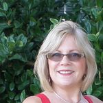 SUSAN MCDONNELL - @susanmcdonnellrestaurantdesign - Instagram