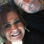 Susan McDonnell - @suzeq5 - Instagram