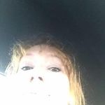 Susan McDonnell - @mcdonnell_towers - Instagram