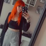 Susan Mcdonnell - @suzyloumac - Instagram