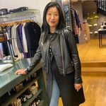 Susan McDonnell - @mcdonnell353 - Instagram