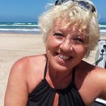 Susan Mcdonnell - @happy_catmd - Instagram