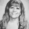 Susan McDonnell - @susan.mcdonnell2 - TikTok