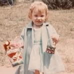 Susan McDonnell - Facebook