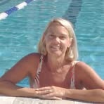 Susan McDonnell - Facebook