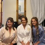Susan McDonnell Goff - @sgoff67 - Instagram