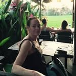 Susan McDonnell-prosser - @susanmcdonnellprosser - Instagram