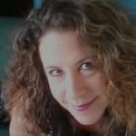 Susan Mcdonnell Secrest - @susanmcdonnellsecrest - Instagram