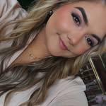 𝐬𝐮𝐬𝐚𝐧 𝐦𝐜𝐞𝐚𝐜𝐡𝐞𝐫𝐧🦋 - @susanxlizabeth - Instagram