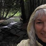 Annette Susan McEachern - @annette.mceachern - Instagram