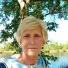 Lynn - @susanmceachern216 - TikTok