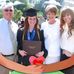 Susan McEachern - Facebook