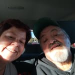Susan Mceachern - @susan0717196850 - Instagram