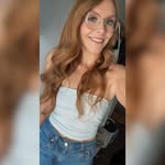 Susan McEachern - @susanmceachern - Instagram