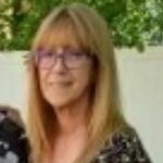 Susan McEachern - @suemce - Instagram