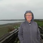 Susan McEachern - @smceachern38 - Instagram