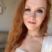Susan McEachern - Facebook
