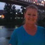 Susan McEachern - @susanreneemc - Instagram