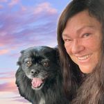 Susan McEachern - @susnamc - Instagram