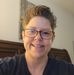 Susan Mceachern - Facebook