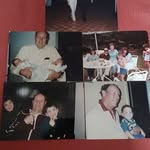 Susan McEachern - @mceachernsusan - Instagram