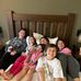 Susan Mceachern - Facebook