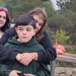 susan mceachern - @susan_mceachern555 - Instagram